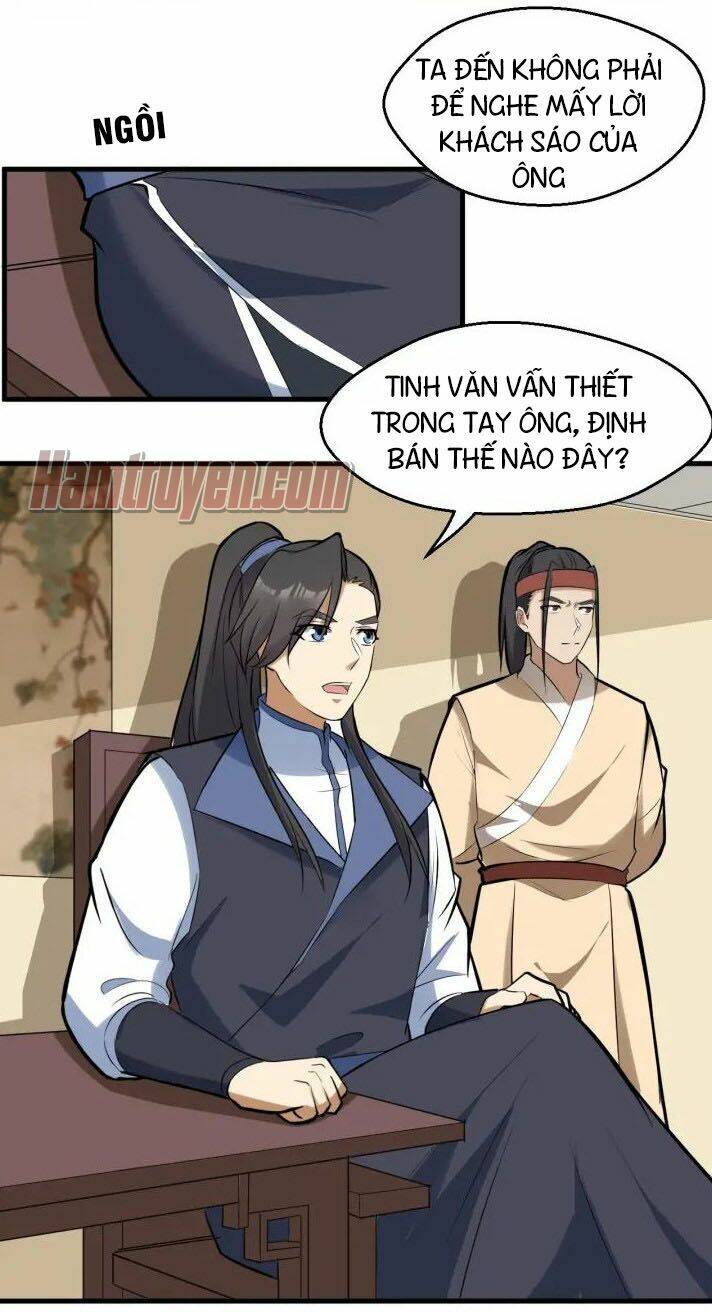 Trang 17