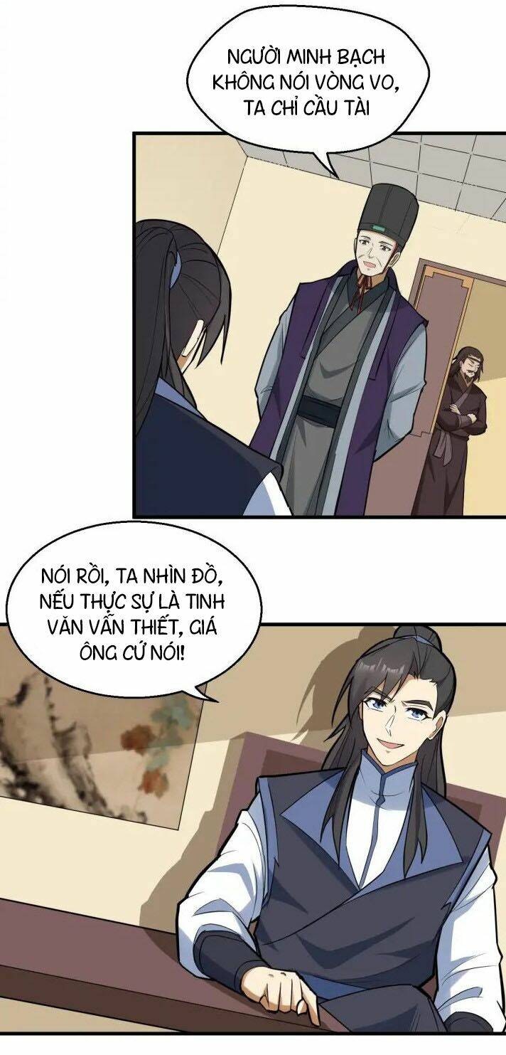 Trang 18