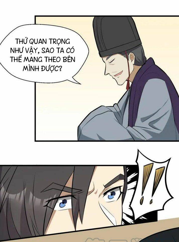 Trang 19