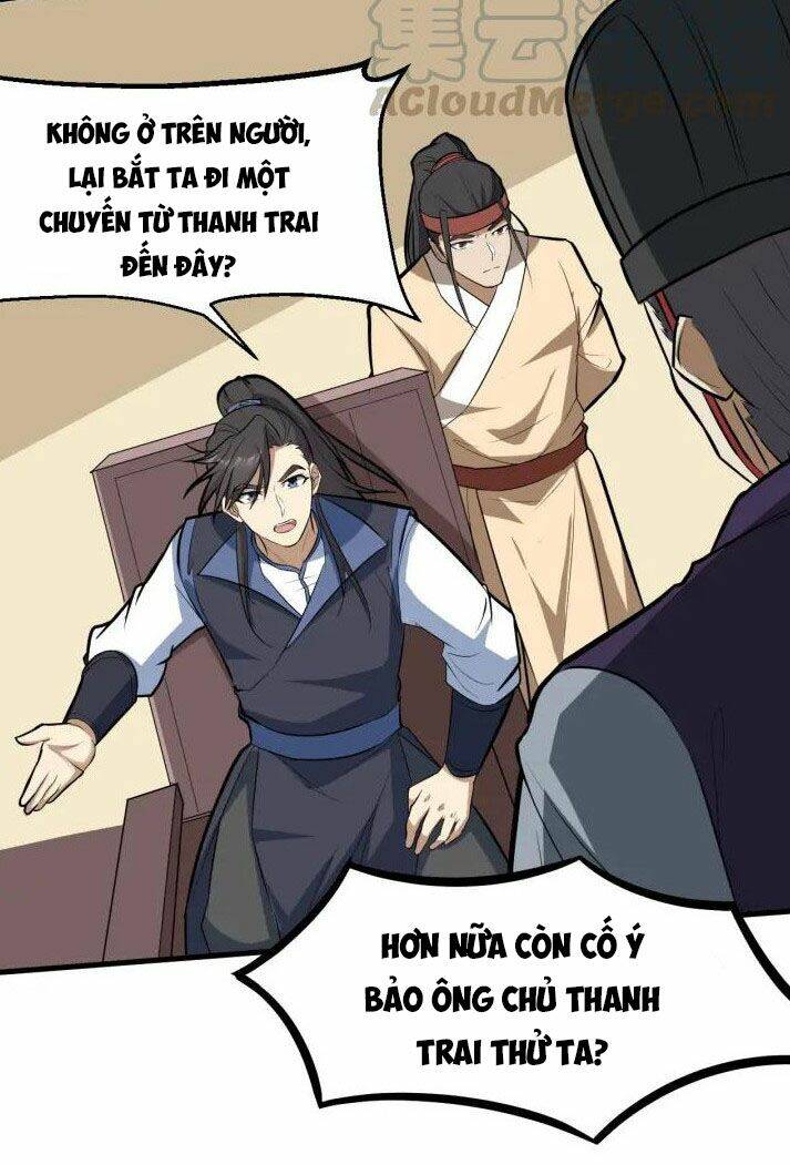 Trang 20