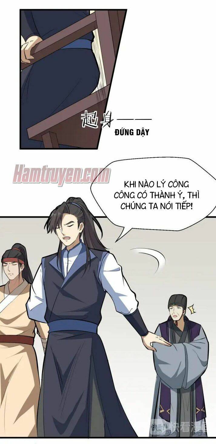 Trang 21