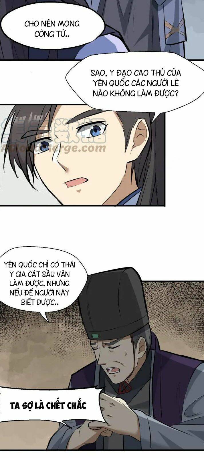 Trang 24