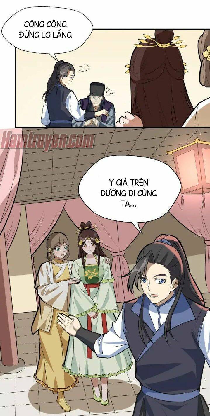 Trang 25
