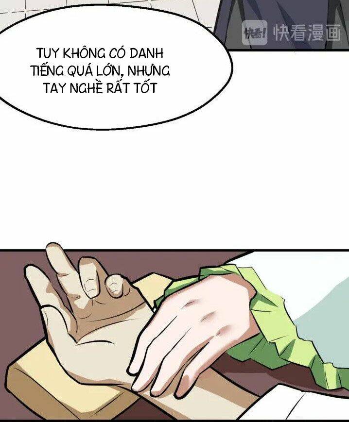 Trang 26