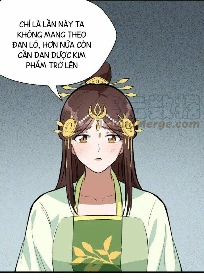 Trang 28