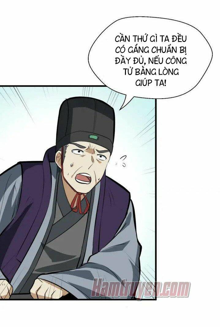 Trang 29