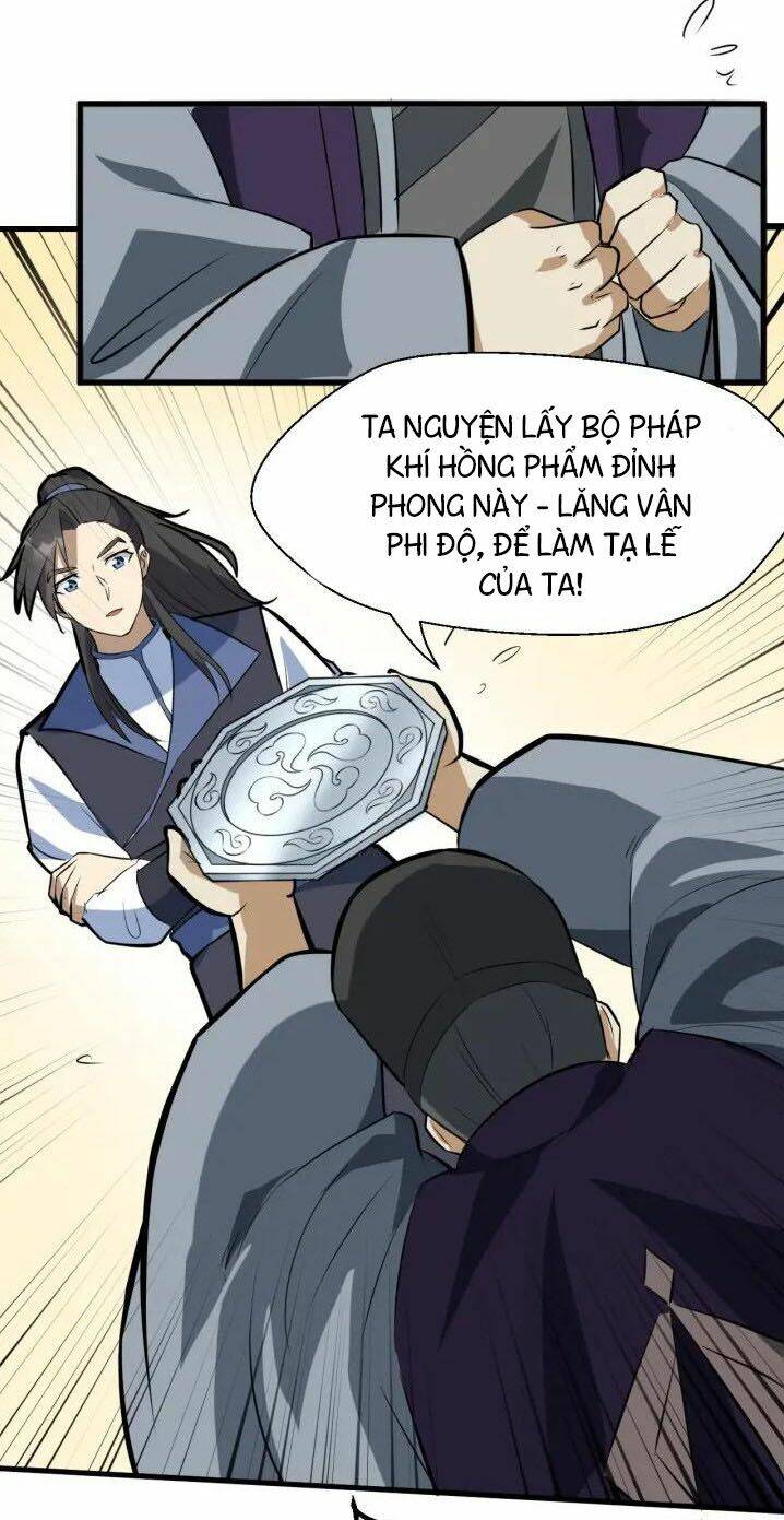Trang 30