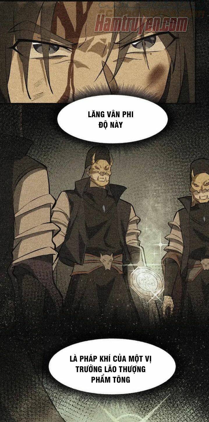 Trang 33