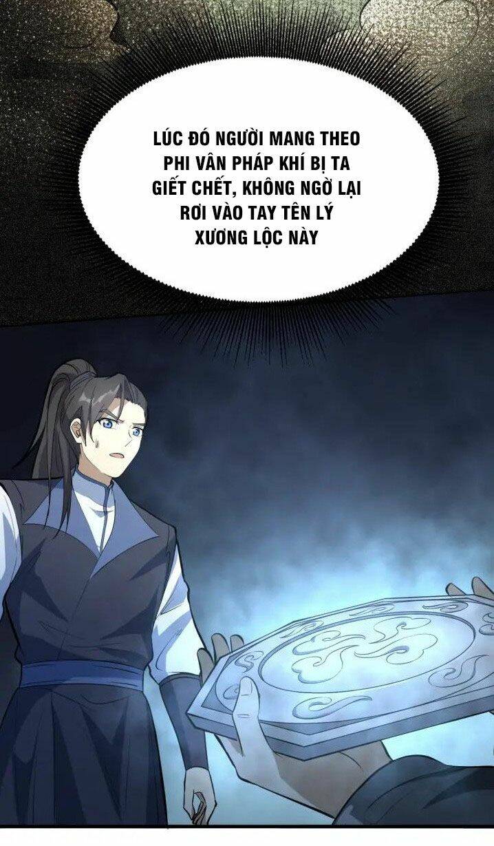 Trang 35