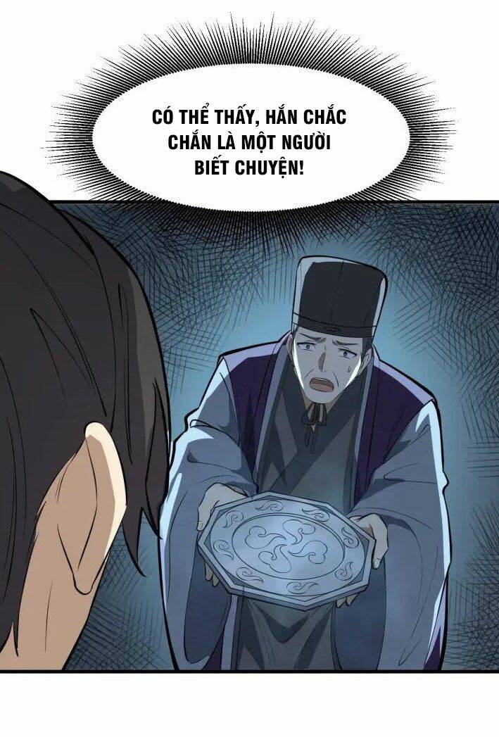 Trang 36
