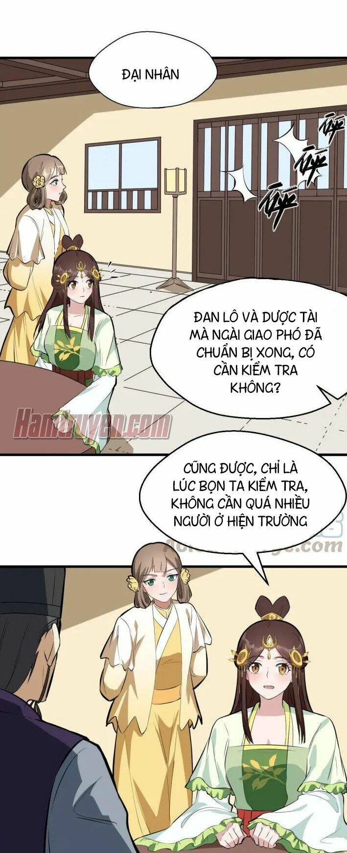 Trang 37
