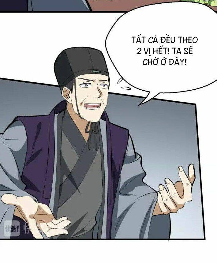 Trang 38