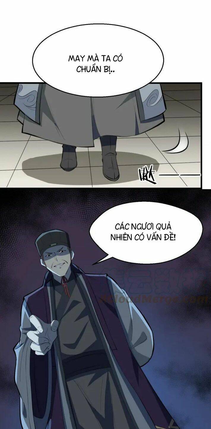 Trang 46