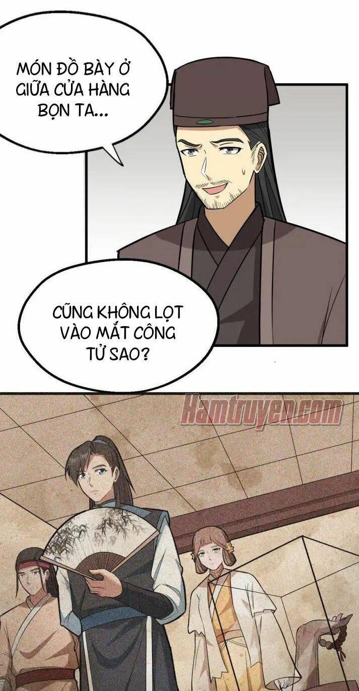 Trang 5