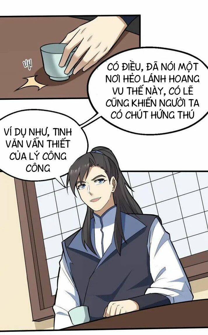 Trang 8
