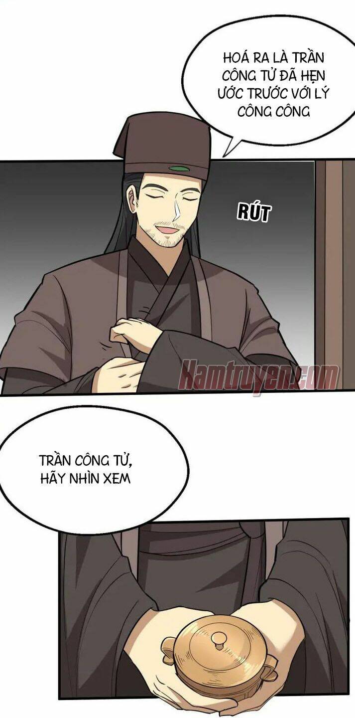 Trang 9