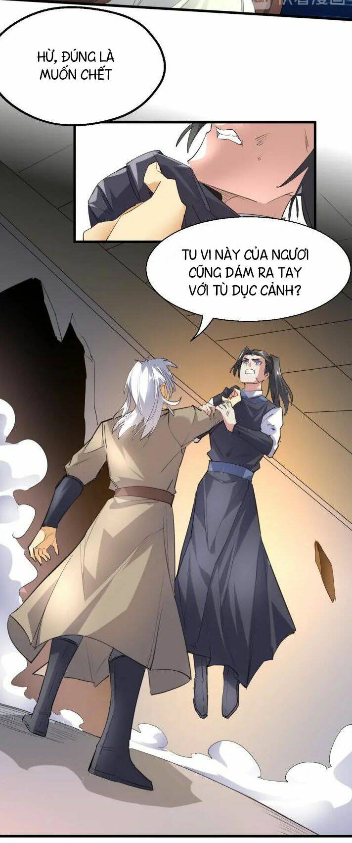 Trang 12