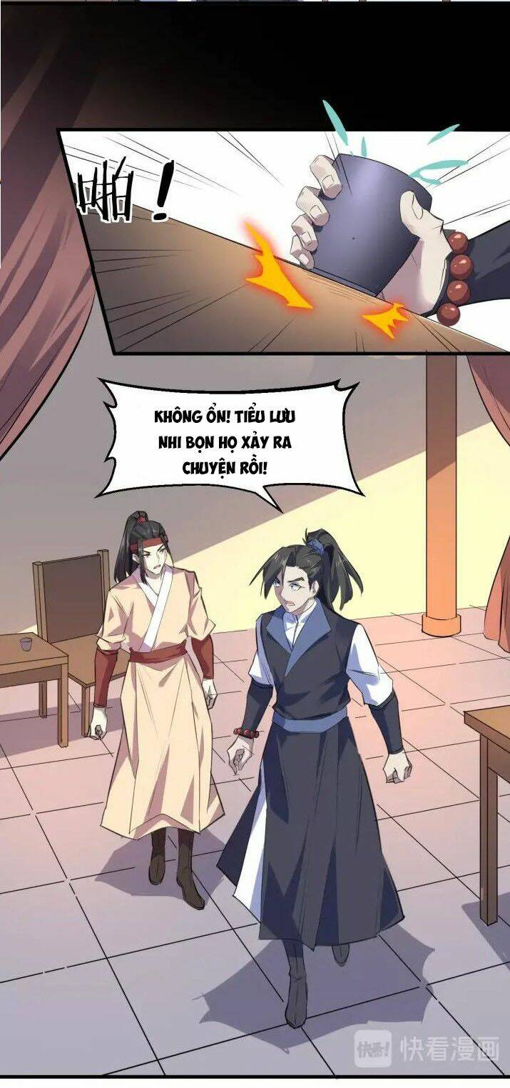 Trang 2