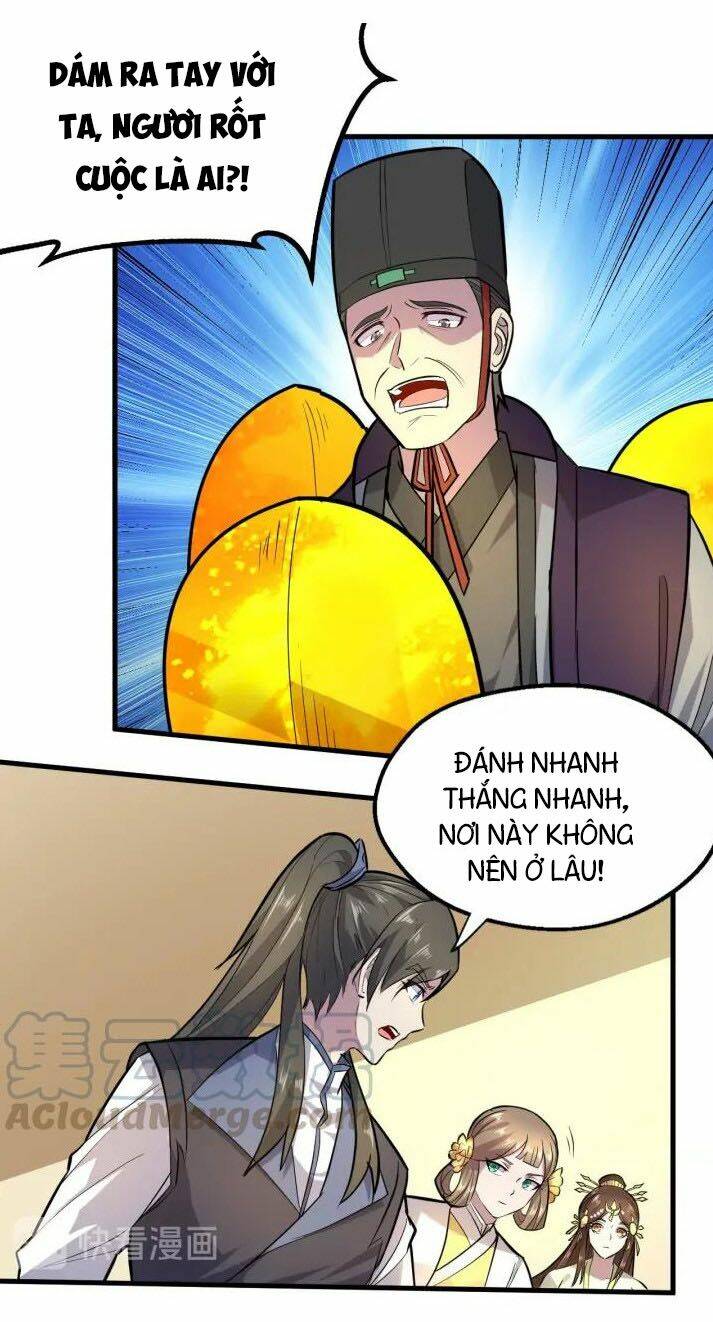 Trang 22