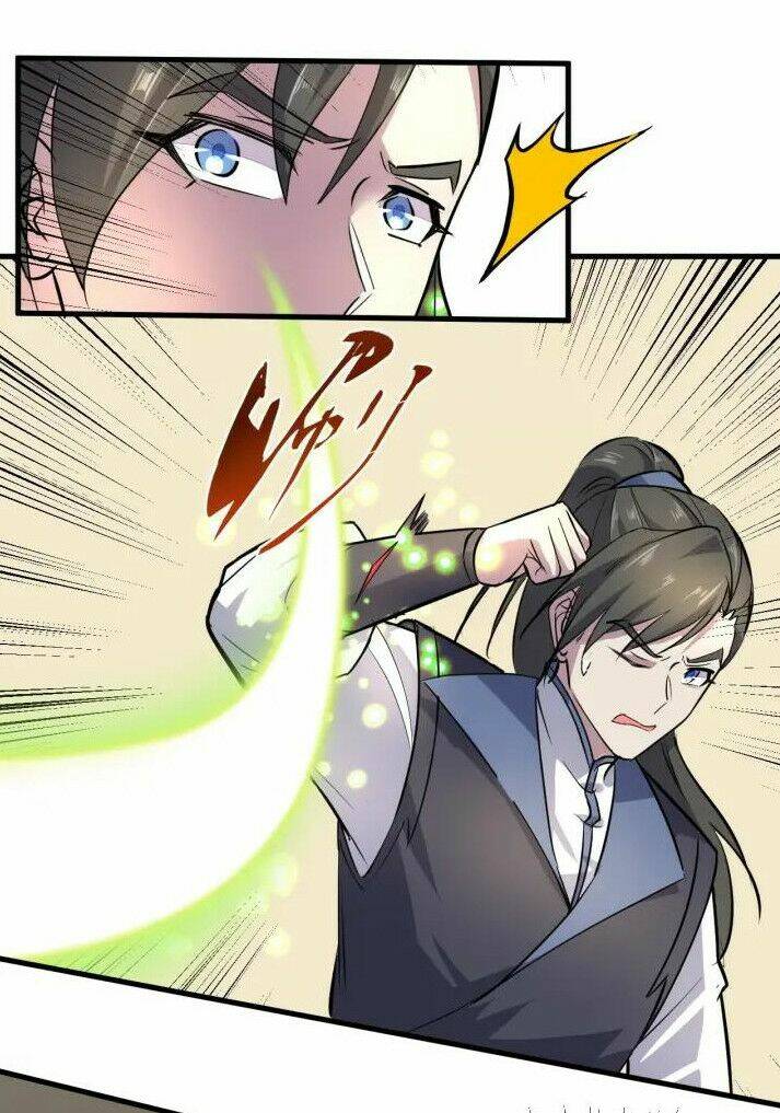 Trang 23