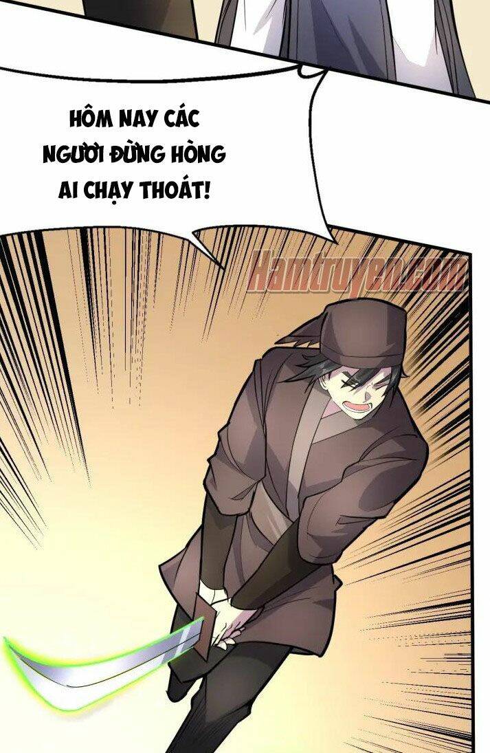 Trang 25