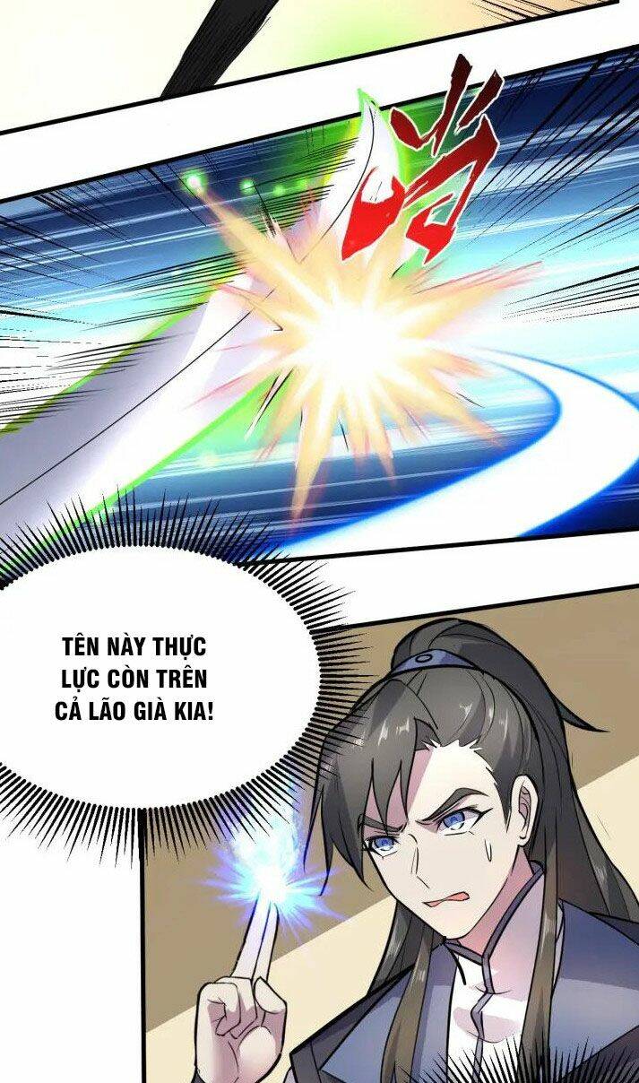 Trang 26