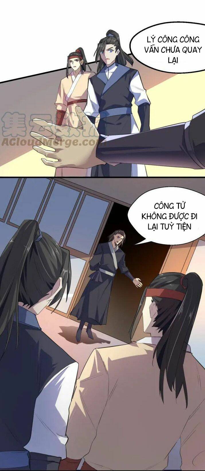 Trang 3