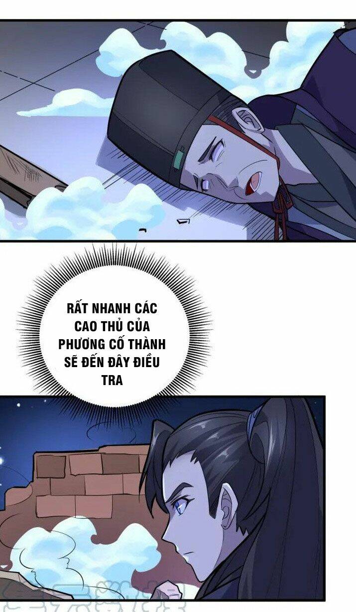 Trang 36