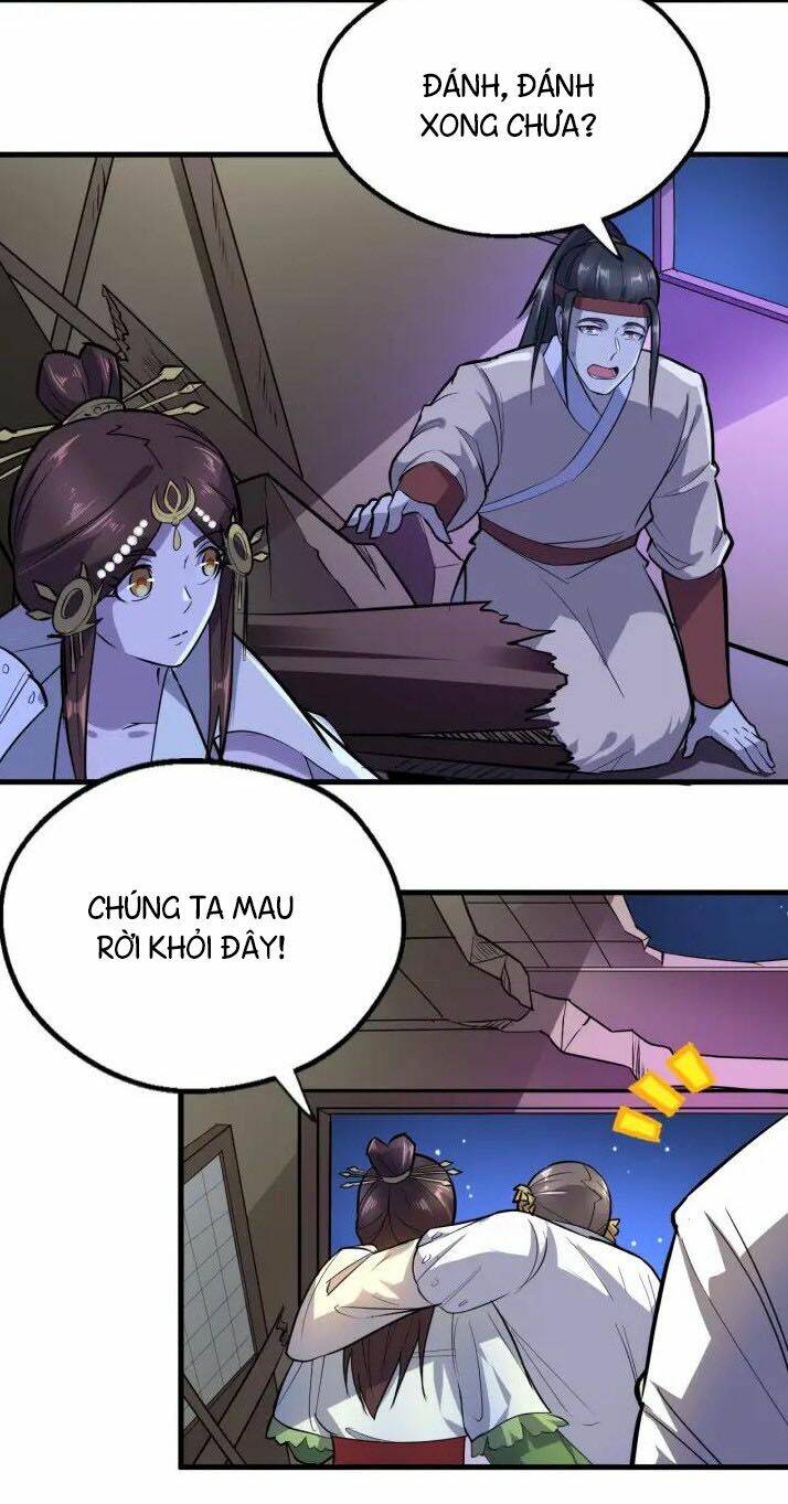 Trang 38