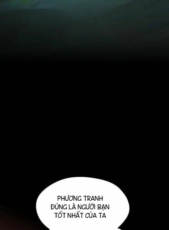Chương 85 - Trang 24