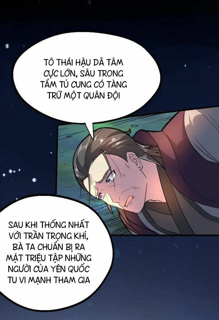 Chương 85 - Trang 29