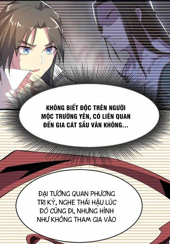 Chương 85 - Trang 32