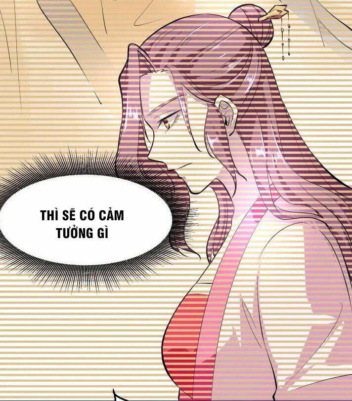 Chương 85 - Trang 39
