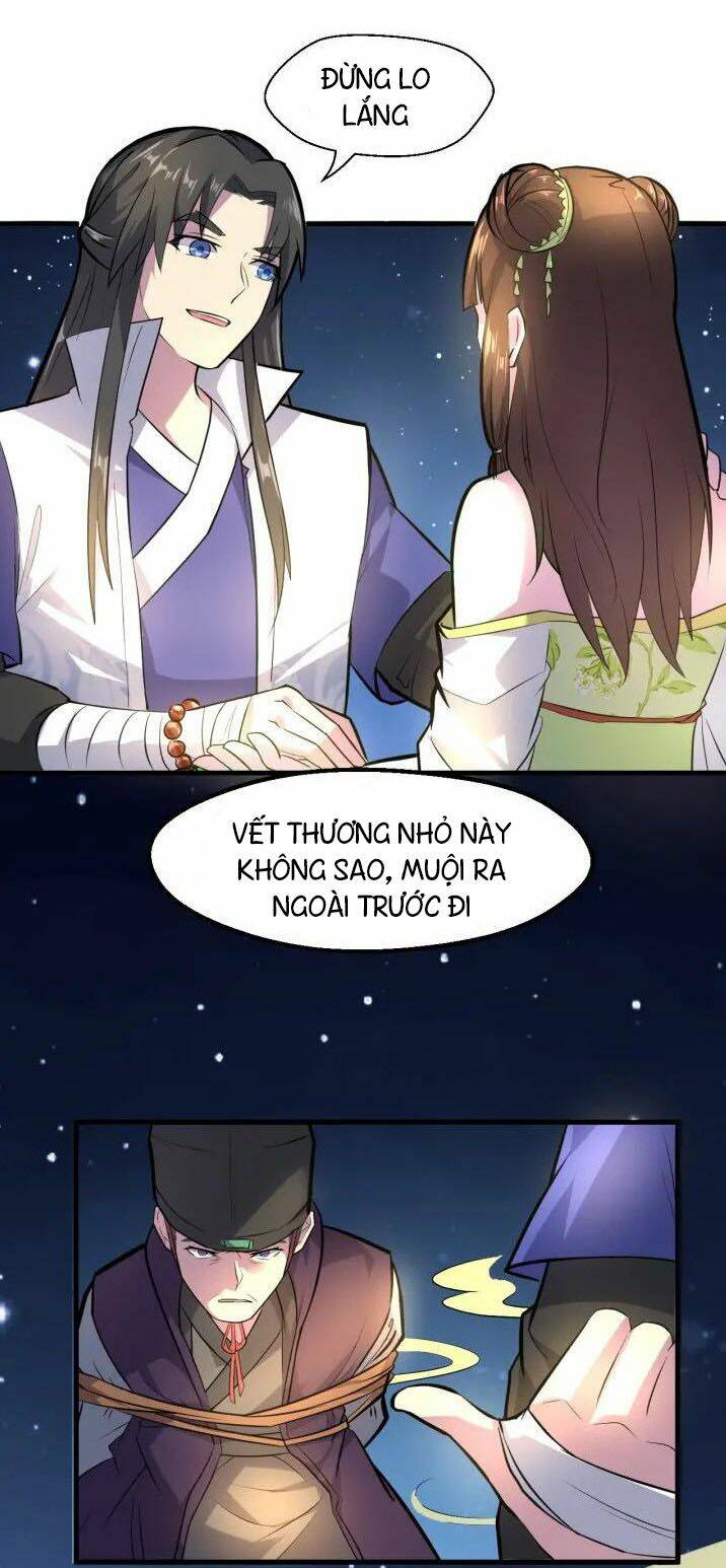 Chương 85 - Trang 5