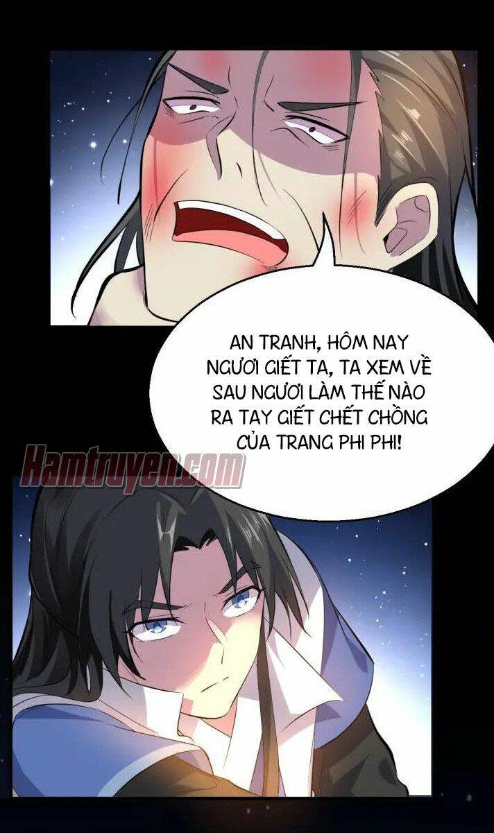 Chương 85 - Trang 42