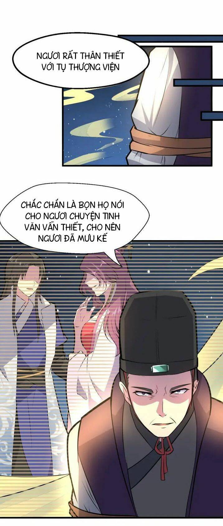 Chương 85 - Trang 7