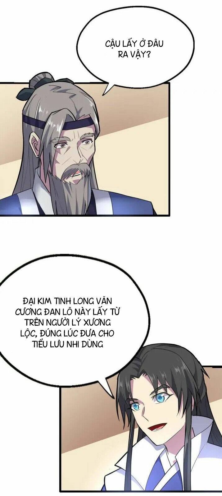 Chương 86 - Trang 16