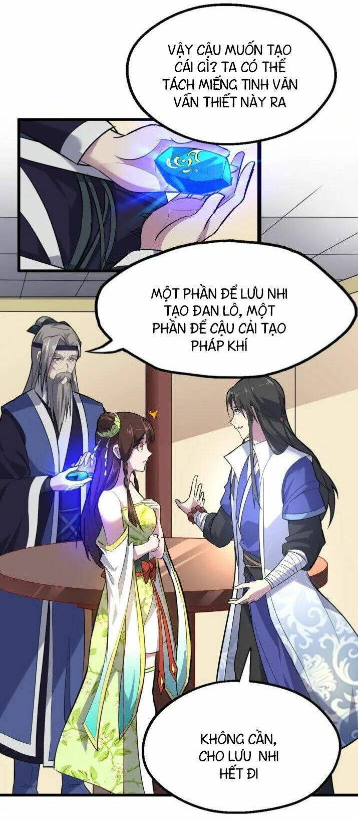 Chương 86 - Trang 17