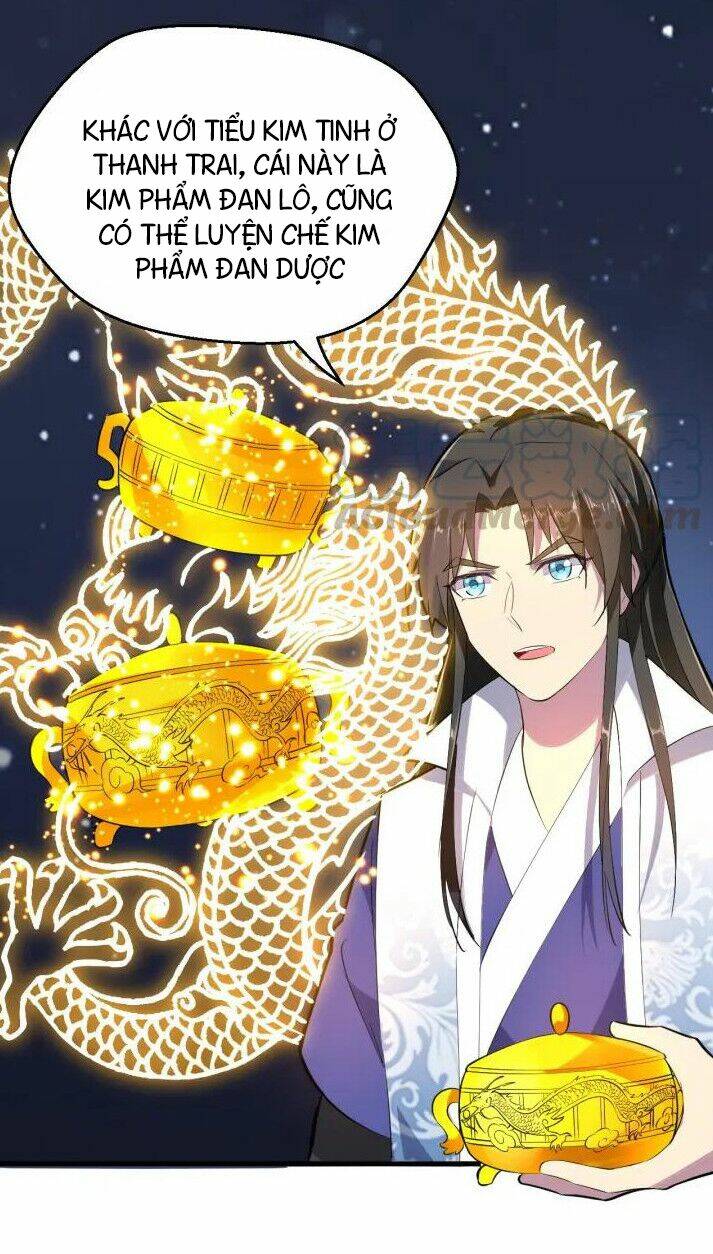 Chương 86 - Trang 4