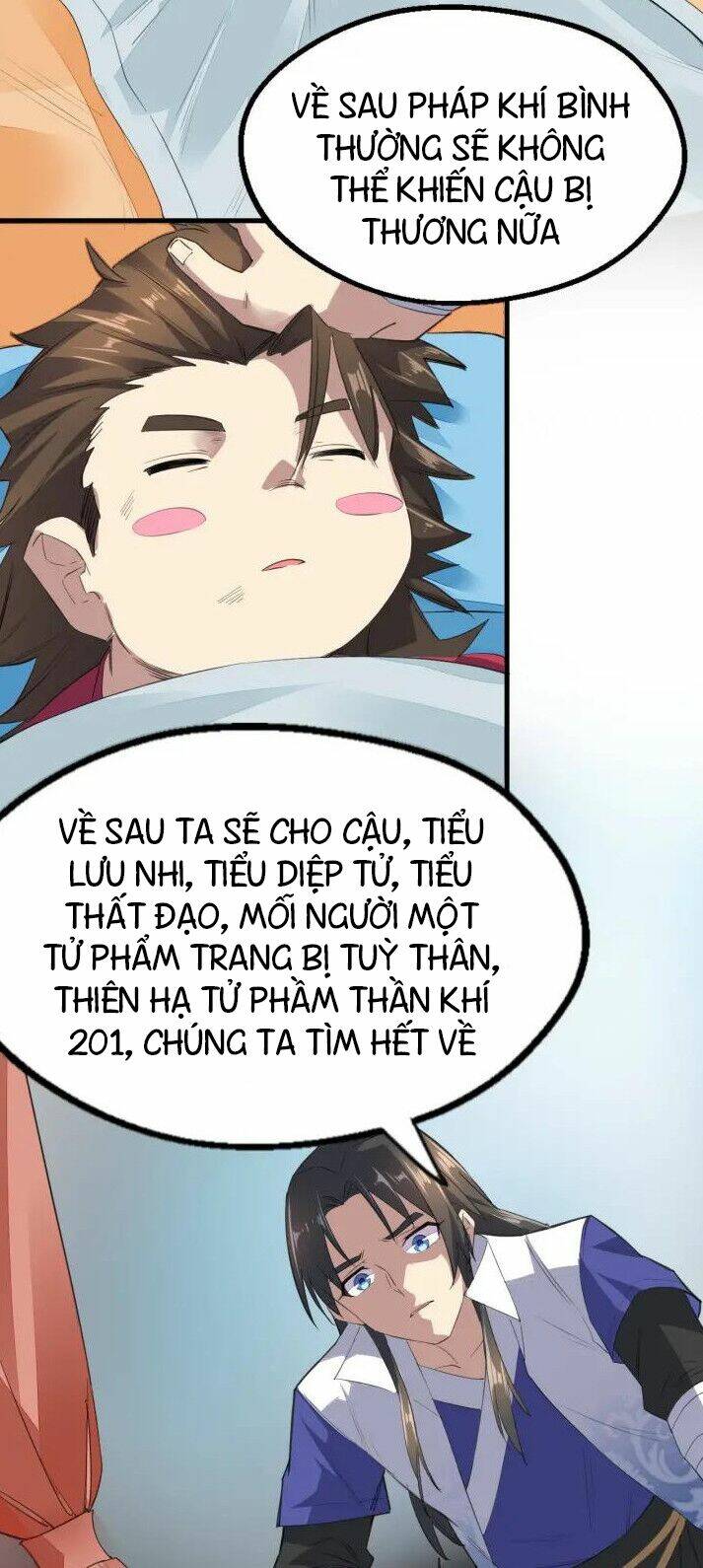 Chương 86 - Trang 33