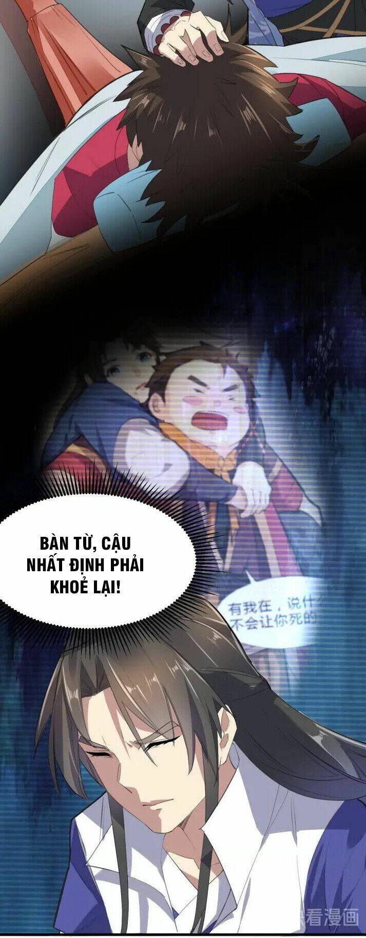 Chương 86 - Trang 34