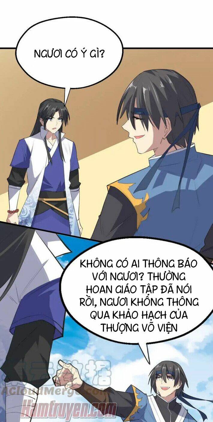 Chương 86 - Trang 39