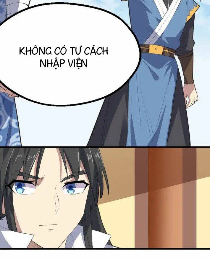 Chương 86 - Trang 40