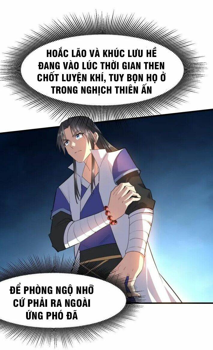Chương 86 - Trang 45