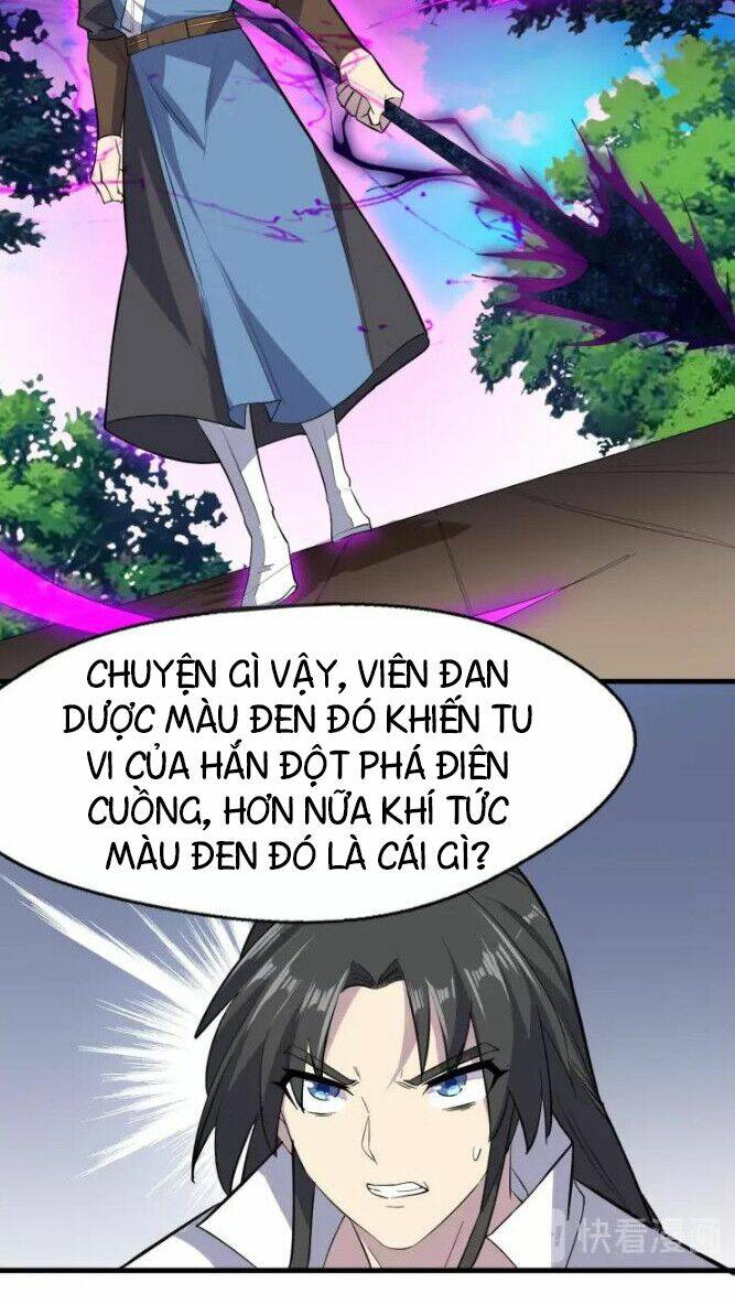 Chương 87 - Trang 25