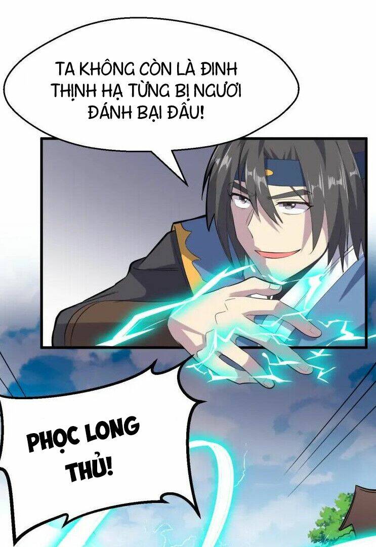 Chương 87 - Trang 4