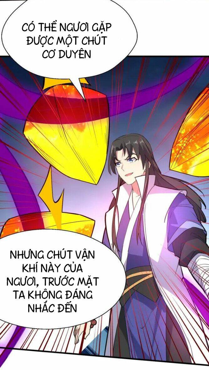 Chương 87 - Trang 35