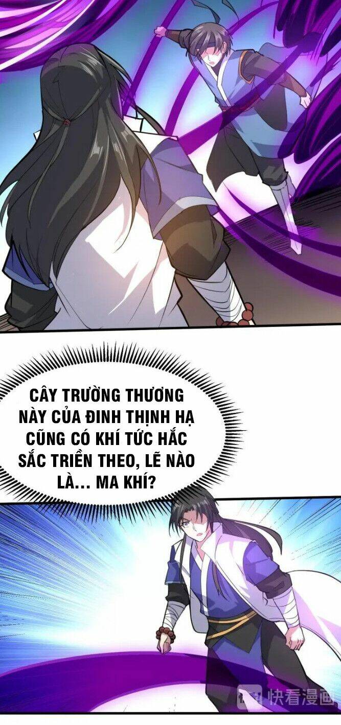 Chương 87 - Trang 37