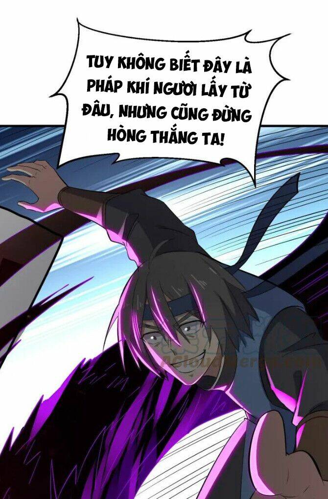 Chương 87 - Trang 43