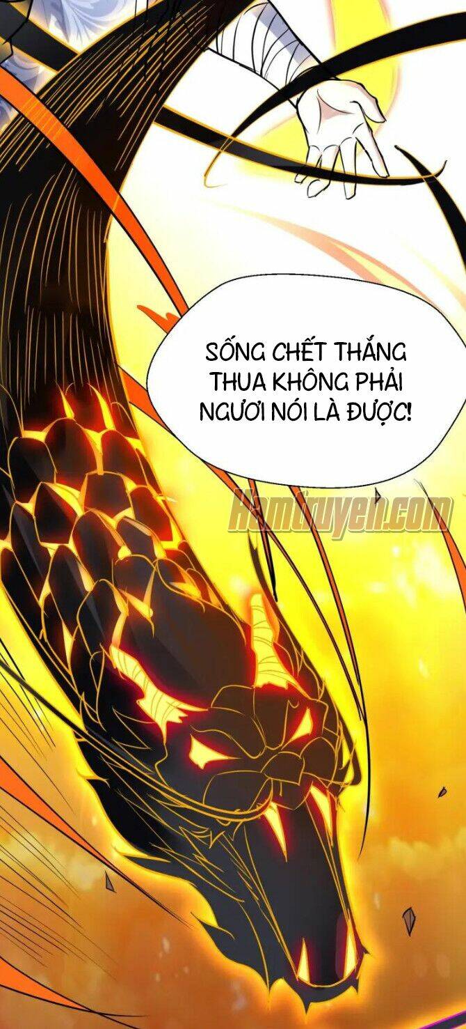 Chương 87 - Trang 46